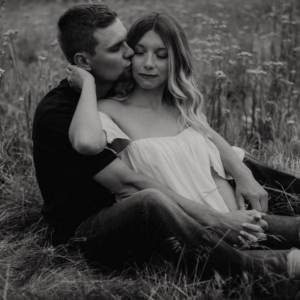 Meet your Posher, Makenna